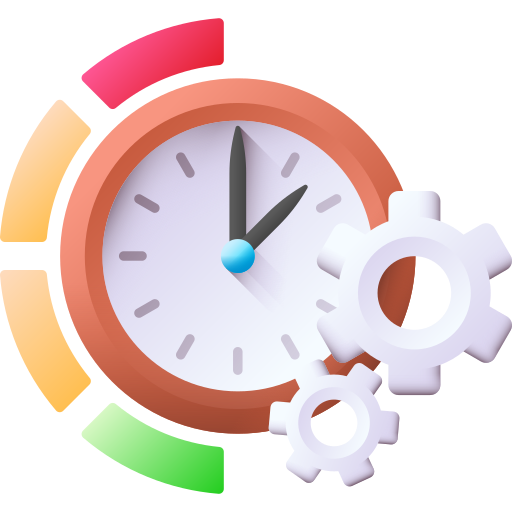 Tasks
