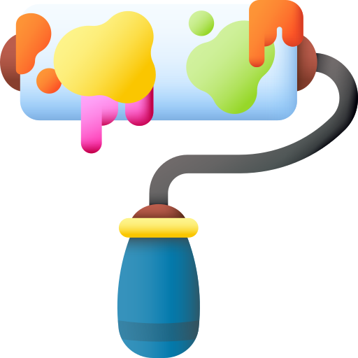 Notifications