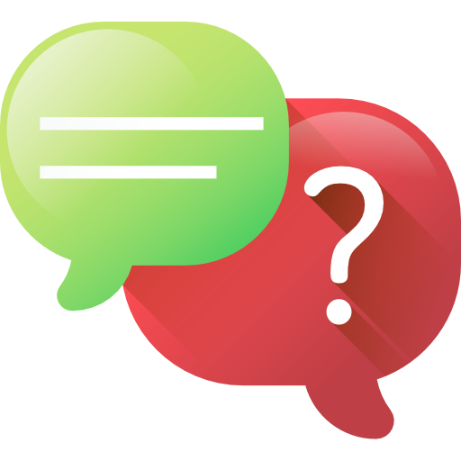 Comments
